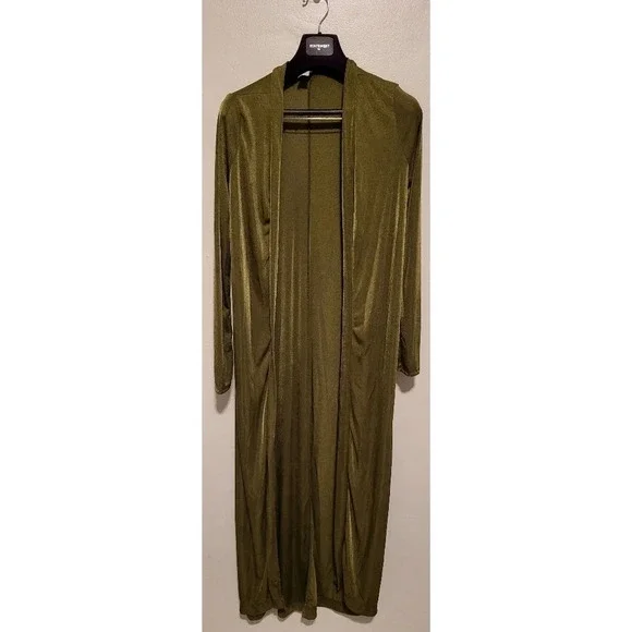 KTOO Women's 3 Piece Suit Set (Size L) - Picture 4 of 10